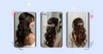 11 Incredible Bridal Hairstyles to Make Your Wedding Unforgettable