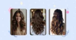 11 Delightful Wavy Hair Ideas to Rock Any Occasion