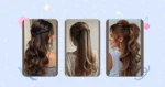 Your Guide to the Cutest and Softest Hairstyles Ever!