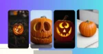 15 Easy Pumpkin Carving Ideas for a Spooktacular Halloween**

**