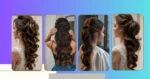 15 Stunning Bride Hairstyles for Long Hair That Take the Cake!