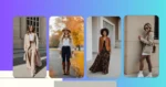 Fall Fashion Frenzy: 15 Outfits Trending for 2024