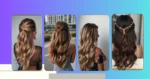 Simple Yet Stunning: 15 Homecoming Hairstyles for Every Hair Type