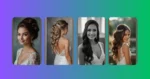 Need Some Bridal Inspiration? 15 Stunning Hairstyles for Your Big Day!