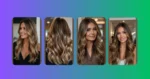 15 Gorgeous Fall Bronde Balayage Looks for Every Length and Texture
