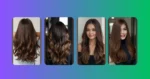 Flawless Silk Hairstyle Ideas for Every Occasion!**  
**