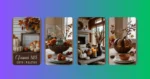 Transform Your Space: 15 Neutral Fall Decor Ideas for 2023