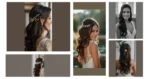 Unleashing Your Inner Bride: 15 Beautiful Hairstyles to Rock on Your Wedding Day!