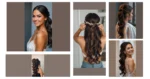 15 Dreamy Bride Hairstyles for Long Hair – From Vintage to Modern!
