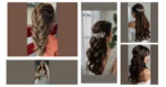 Bridal Bliss: 11 Down Hairstyles That Slay!