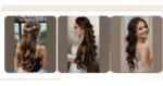 Discover 15 Bridal Hairstyles for Long Hair Perfect for Your Wedding Day