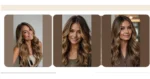 15 Fabulous Fall Bronde Balayage Hairstyles That Will Wow You