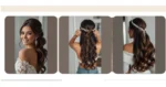 15 Hair-Raising Bride Hairstyles for Long Hair: Let’s Get Creative!
