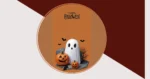 Frightfully Fun Halloween Wallpapers for Your Devices