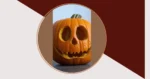 Unleash Your Creative Spirit: 15 Simple Pumpkin Carving Ideas for Halloween Fun**

**
