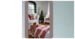 12 Cozy Christmas Bedroom Decor Ideas for Teens