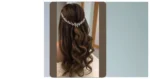 25 Elegant Wedding Hairstyles for Every Bride