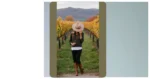 Sip in Style: 13 Winery Fall Outfit Ideas for Men and Women