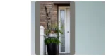 Sprucing Up Your Winter: 18 Front Porch Planters to Cheer Up the Cold