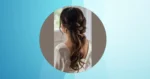 Discover 25 Elegant Wedding Hairstyles That Wow