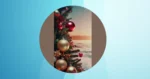 Merry and Bright: 11 Festive iPhone Wallpapers to Jingle Your Jangle