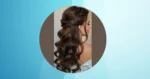 Unleashing Your Hair Game: 13 Bridesmaid Hairstyles for Long Hair