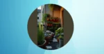 Spruce Up Your Small Balcony: 11 Garden Decor Ideas That Wow