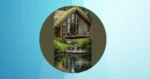 Modern Minimalism: 18 Nature House Ideas You’ll Love