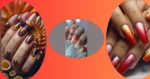 November Nail Inspirations: Fall Shades You’ll Love
