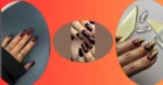 12 Scorpio Nail Ideas That Will Make You Stand Out