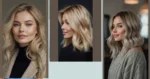 20 Super Cute Winter Hairstyles That Are Quick and Easy