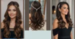 Chic & Classy: 11 Gala Hairstyle Ideas to Steal the Show