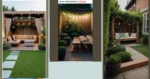 Your Urban Oasis: 10 Cozy Garden Ideas for Small Areas