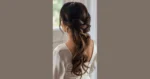 25 Elegant Wedding Hairstyles to Make Your Big Day Awesome