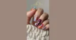 Nail Art Fever: November’s Cutest Fall Designs
