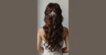 Starry Nights: 15 Elegant Long Hairstyles for Every Special Event
