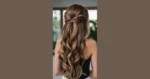 Effortless Elegance: 14 Unique Bridesmaid Hairstyles That Will Steal the Show