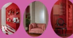 Transform Your Space: 15 Red Room Decor Ideas to Ignite Passion