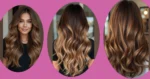 18 Gorgeous Hair Color Ideas to Elevate Your Look This Fall