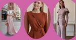 Tickled Pink: 15 Stylish Outfits to Turn Heads