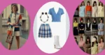 Step Back in Time: 12 Iconic Sixties Fashion Women Outfits Ideas