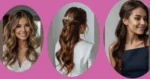 Unlocking the Perfect 13 Bridesmaid Hairstyles for Long Hair