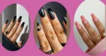Nail Types Demystified: A Fun Guide to Fabulous Fingertips