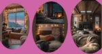 Transform Your Bedroom into a Cozy Winter Retreat