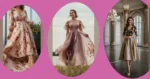 Blooming Beautiful: 20 Elegant Floral Dress Ideas for Every Occasion