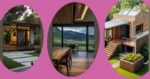 Embracing Minimalism: 18 Nature House Design Ideas for a Simple Life