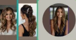 The Ultimate Guide: 13 Stunning Bridesmaid Hairstyles for Long Hair