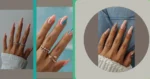 14 Nail Types You Never Knew You Needed