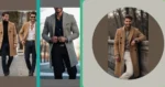 Chill Out: 20 Dapper Men’s Winter Fashion Outfits  
**