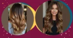Exciting Hair Color Ideas: 18 Ways to Transform Your Look